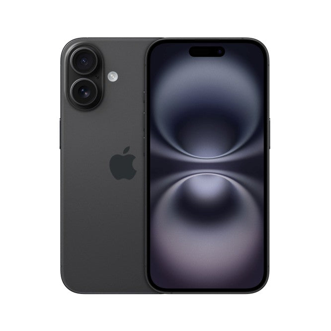 iPhone 16 (ReNewNGo)