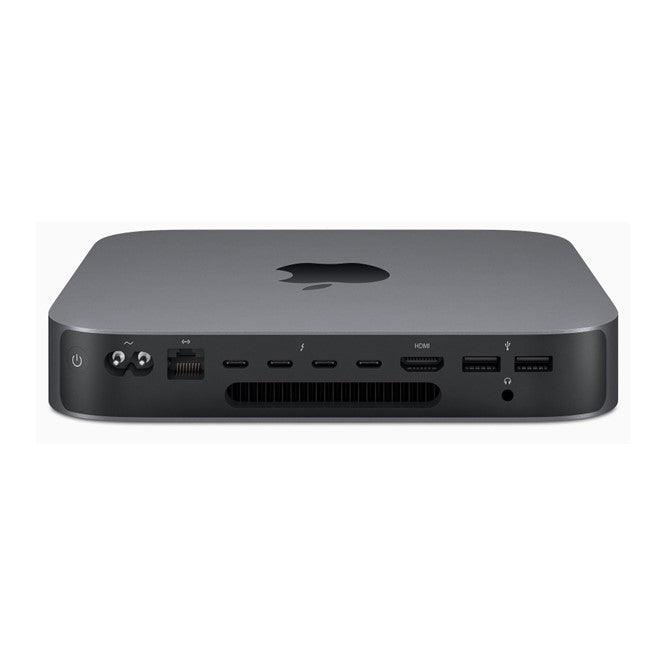 Mac Mini i5 3.0GHz (2018)