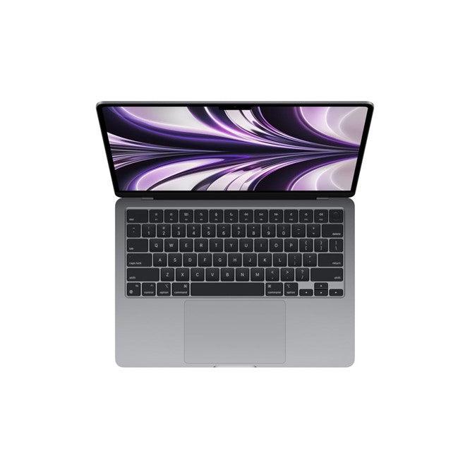 [Pre Order] MacBook Air 13.6" M3 8-Core CPU & 8-Core GPU (2024) (ReNewNGo)