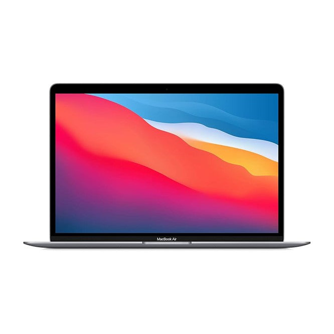[Pre Order] MacBook Air 13" M1 8-Core CPU & 7-Core GPU (2020) (ReNewNGo)