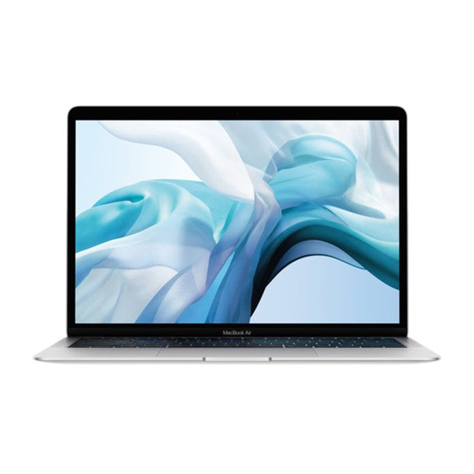 MacBook Air Retina 13" i5 1.6GHz (2019)
