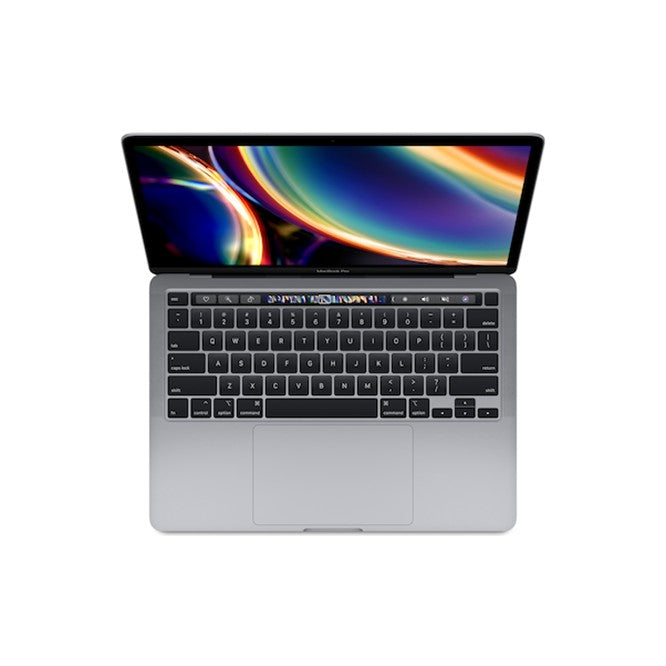 [Pre Order] MacBook Pro 13" i5 1.4GHz (2020) Four Thunderbolt 3 Ports (ReNewNGo)