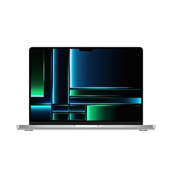 MacBook Pro 14" M2 Pro 10-Core CPU & 16-Core GPU (2023)