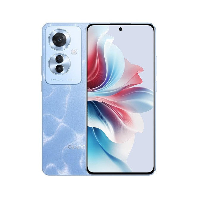 Oppo Reno11 F