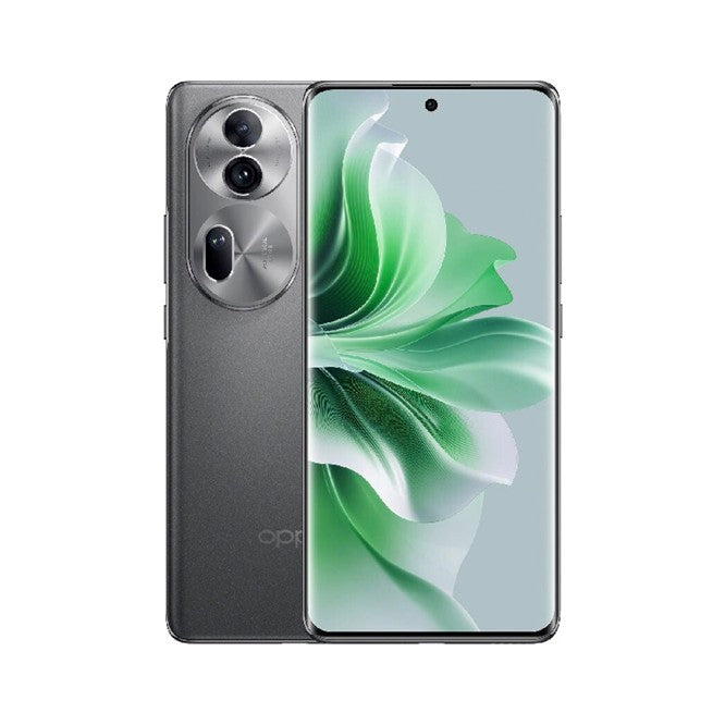 Oppo Reno11 Pro 5G
