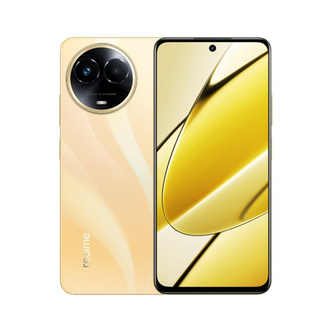 Realme 11 5G