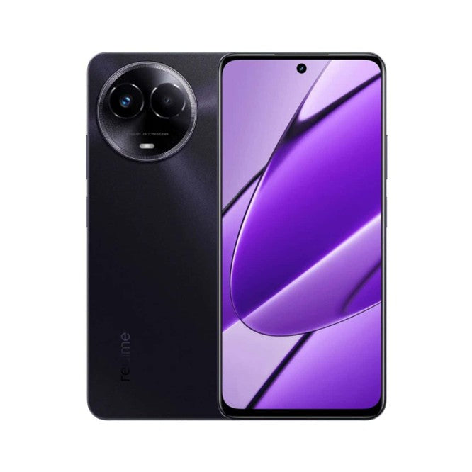 Realme 11 5G