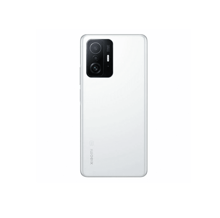Xiaomi 11T