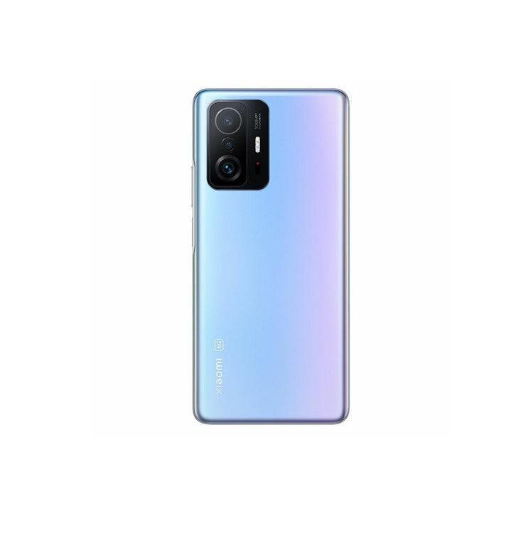 Xiaomi 11T