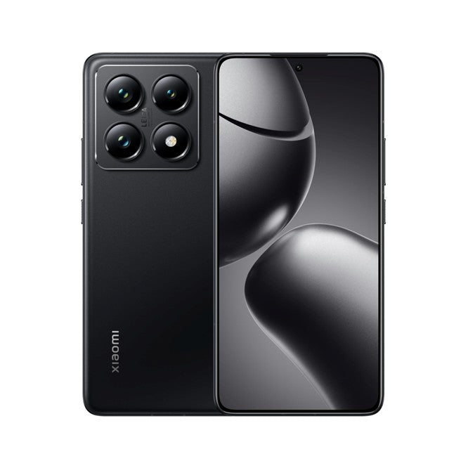 Xiaomi 14T Pro