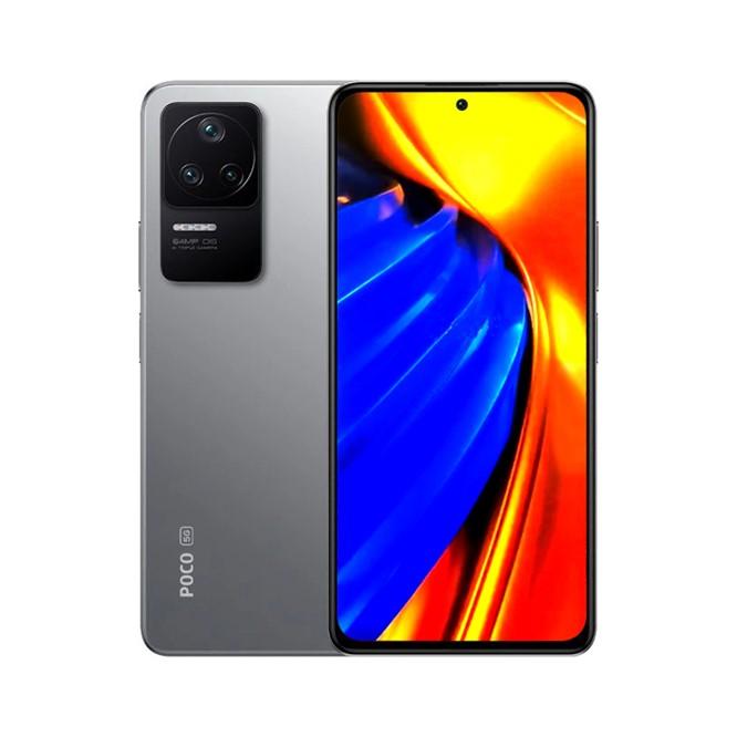 Xiaomi Poco F4